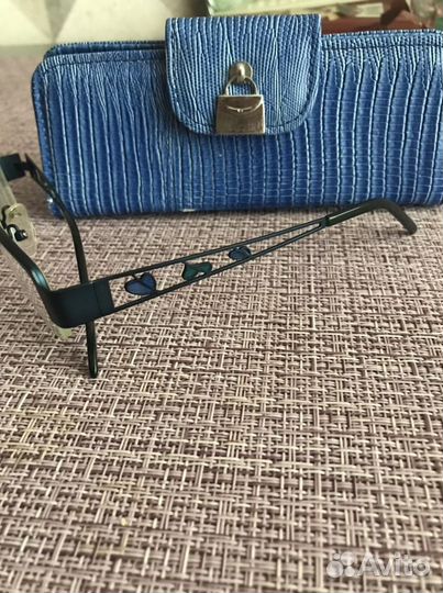 Очки для зрения женские