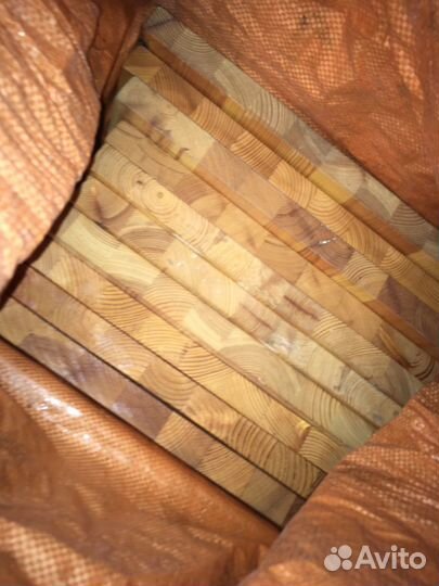 Полка настенная