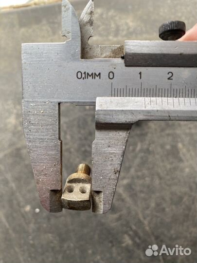 Аграфы на рояль