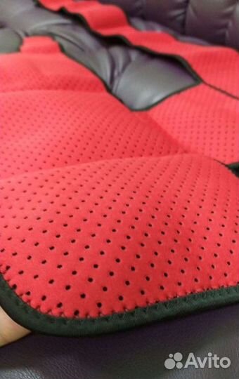 Бандаж тазобедренный новый