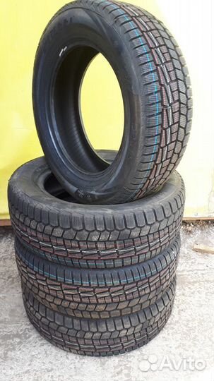 Viatti Brina V-521 185/70 R14
