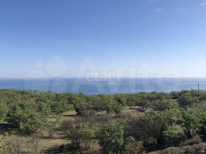 Участок 5 сот. (ИЖС)