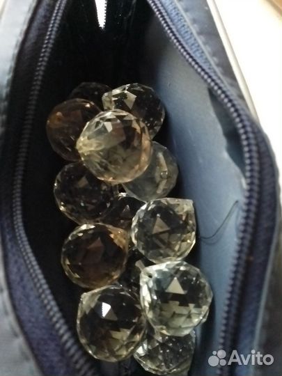 Хрустальные шарики торг