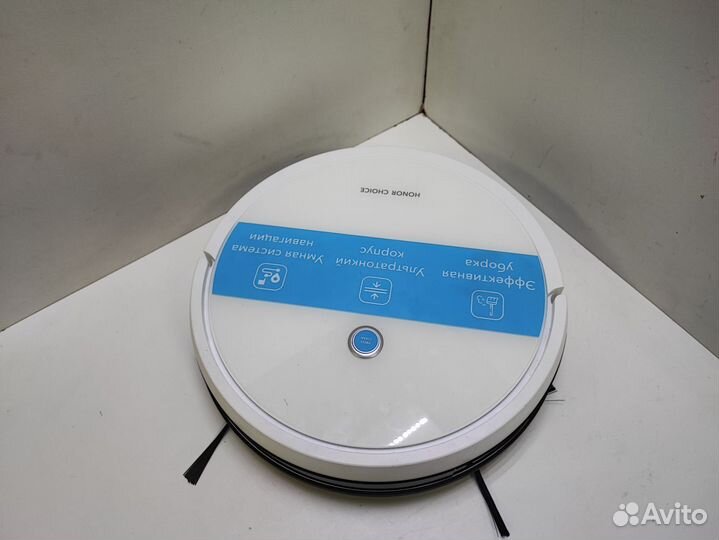 Робот-пылесос honor Choice HOR-001 (55041967)