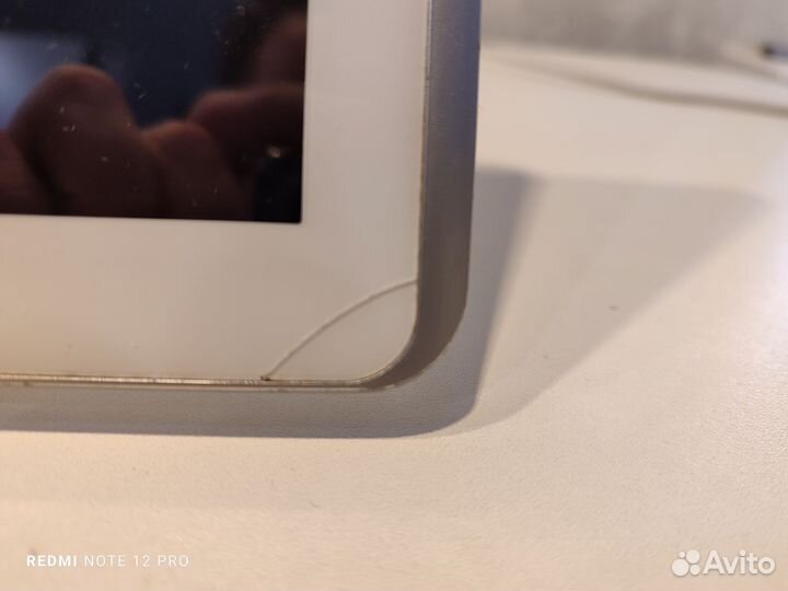 Samsung galaxy tab 2