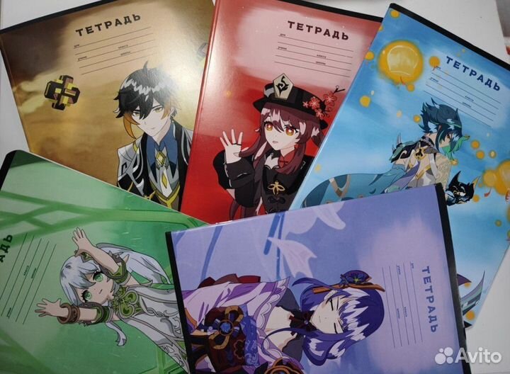 Художник дизайнер