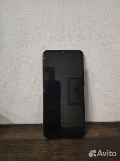 Xiaomi Mi 9 SE, 6/64 ГБ