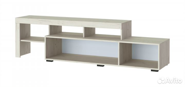 Тумба под тв современная