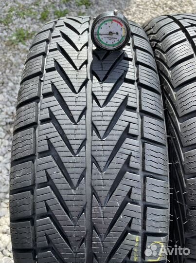 Vredestein Wintrac 4 Xtreme 225/65 R17