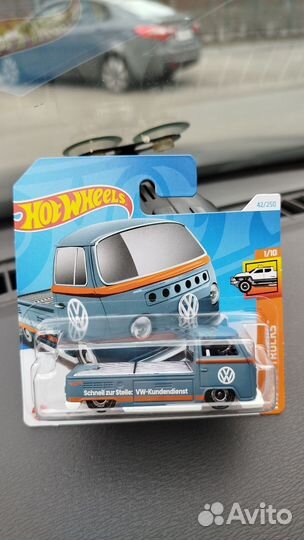 Hot wheels машинки мейн