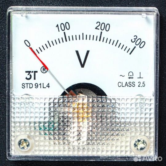 Генератор бензиновый Сибртех бс-2500