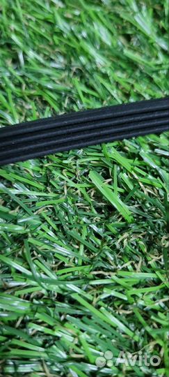 Ремень стиральной машины 4PJE 1207