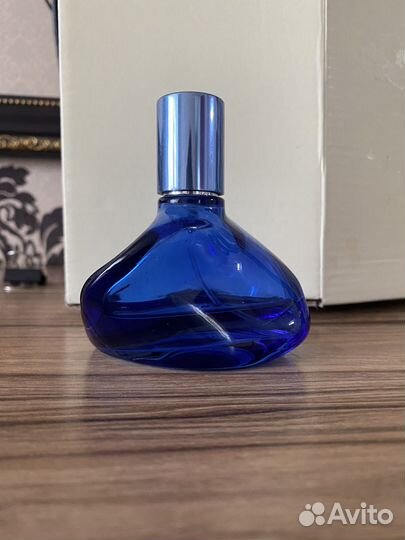 Духи lady castagnette