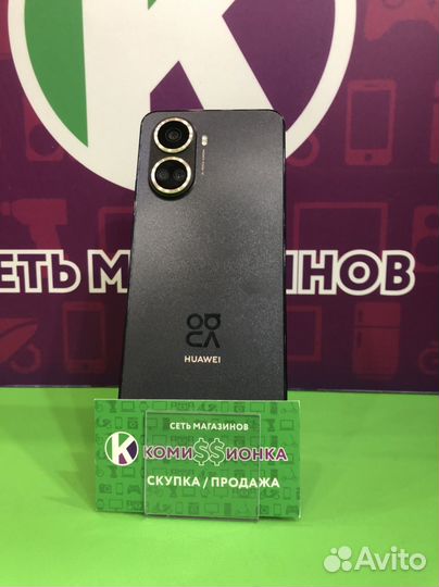 HUAWEI nova 10 SE, 8/128 ГБ