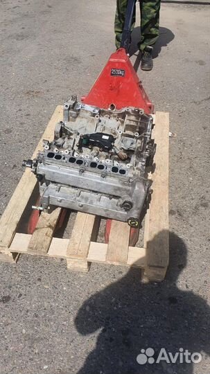 Курьерская доставка на авто