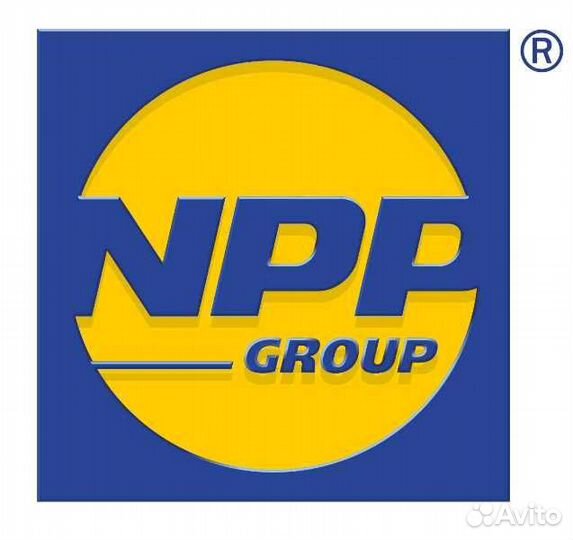 Разнорабочий