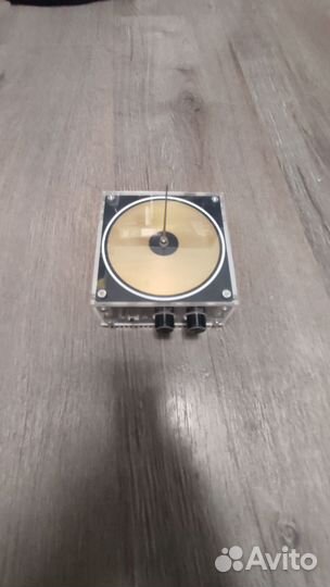 Продам катушку Теслы 120ват