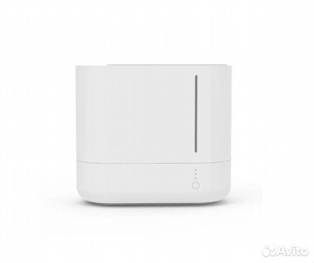 Увлажнитель воздуха Hysure PRO-5 ультразвуковой