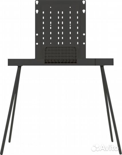 Напольная подставка LG FS22TA EU