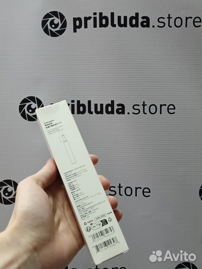 Insta360 70cm Invisible Selfie Stick оригинал