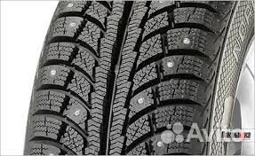 Gislaved Nord Frost 5 205/60 R16