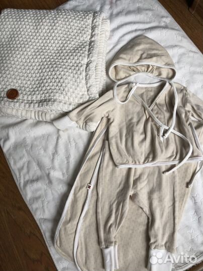 Loomknits шапочка