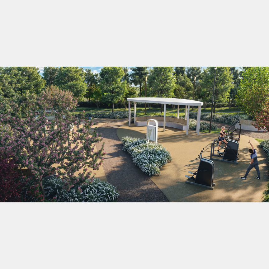 1-к. квартира, 45 м², 41/60 эт.