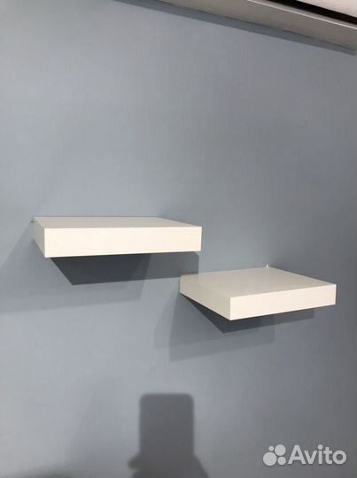 Полка настенная IKEA