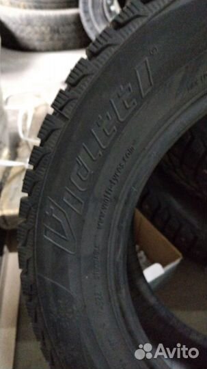 Viatti Vettore Inverno V-524 185/65 R15 88T