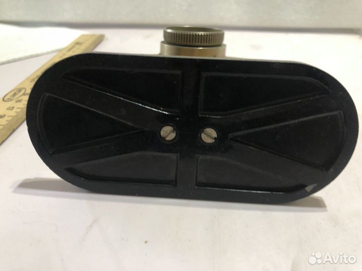 Часы Златоустовский часовой завод