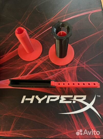 Комплект 3сл2м