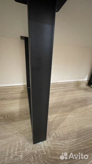 Тумба под тв