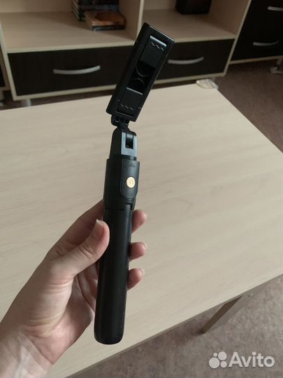 Палка для селфи