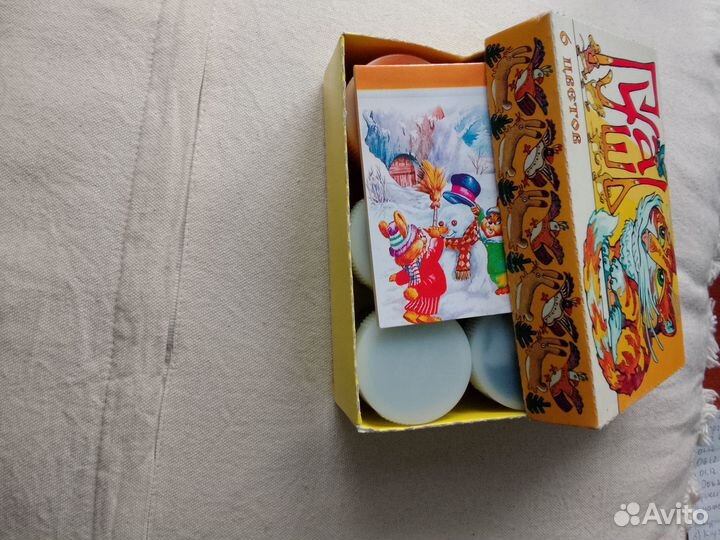 Ручка шариковая подарочная