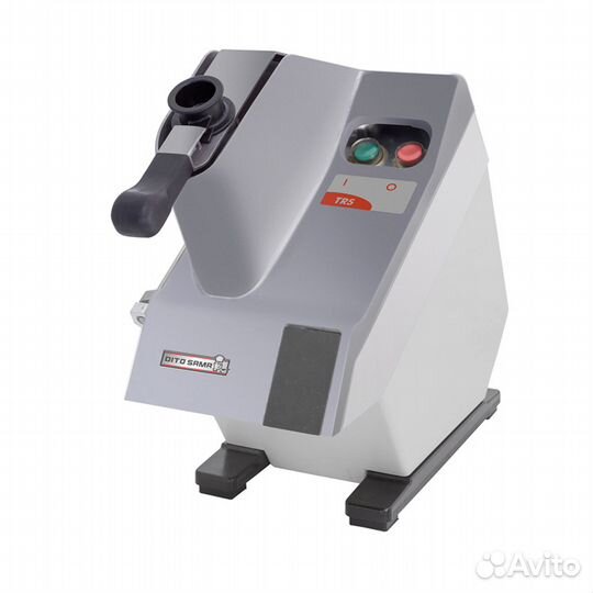 Овощерезка Electrolux