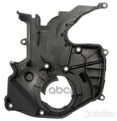 Крышка ремня грм 21350-38014 Hyundai-KIA