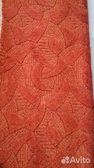 Ковролин, палас