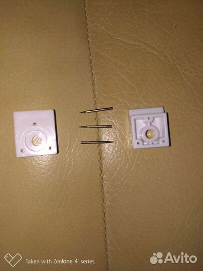 Декоративные ангелочки