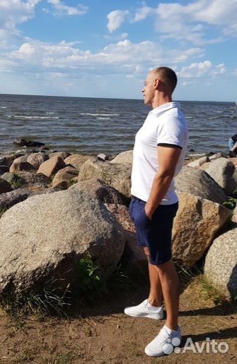 Трезвый водитель 24/7 Перегон вашего авто