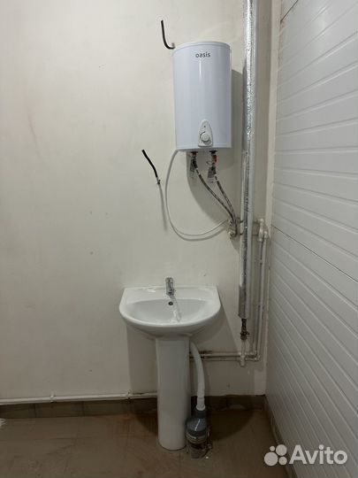 Мастер на час сантехник электрик сборка мебели