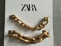 Браслет Zara