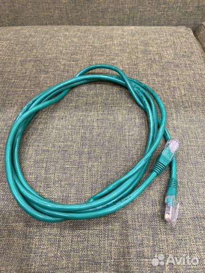 Провода разные