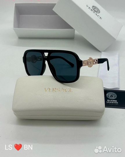 Солнцезащитные очки женские fendi италия