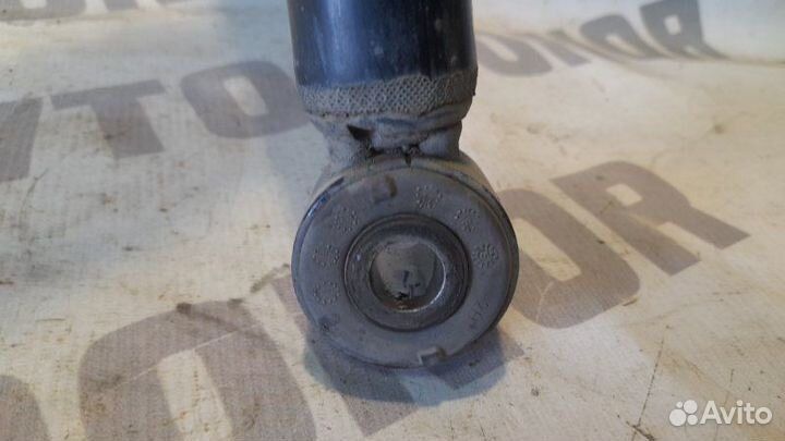 Амортизатор задний LADA Largus