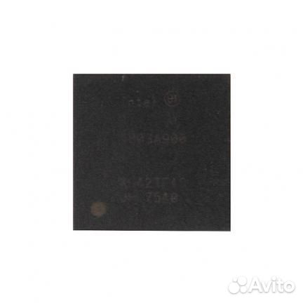 Контроллер JHL7540 Thunderbolt 3 Controller с разб