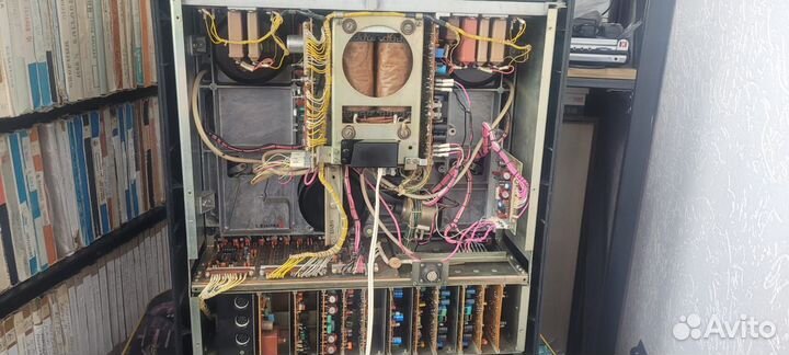 Электроника та 1 003