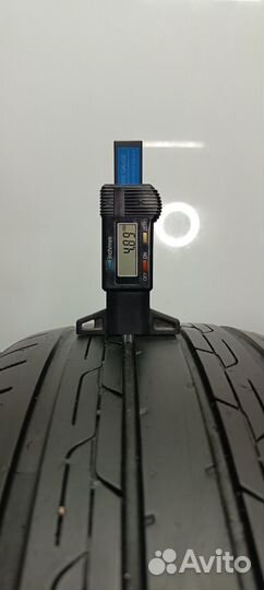 Triangle TE301 225/65 R17