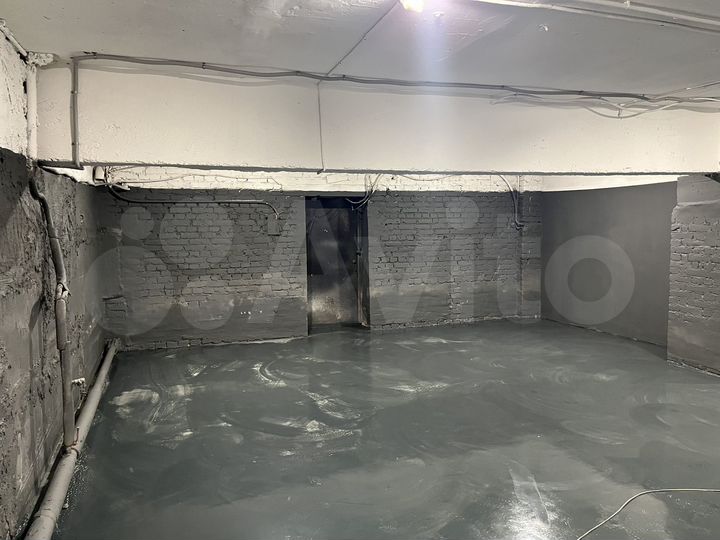 Свободного назначения, 400 м²