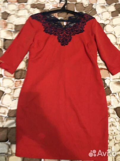 Вещи пакетом 50 52 размер женские