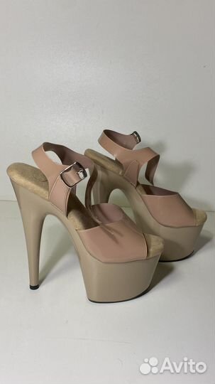 Стрипы двойки 37